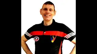 FMA Discussion Episode 166 featuring guest GM Anton St.James of Doce Pares