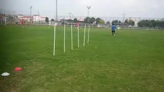 #PATMOSARHIN#FASTFOOTWORK#PERSONAL#GHANA#TURKEY