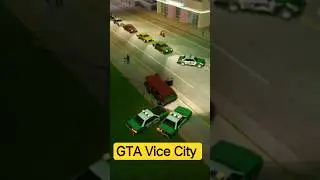 gta vice city #gtavicecity #shorts