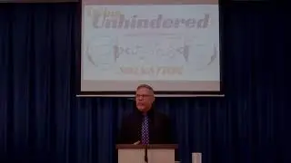 1/11/26 AM  Service