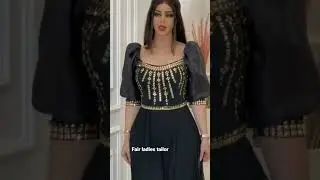 Arab style simple new dress designs 2023 #viral #shorts #short #fashion #viralvideo #viralshorts