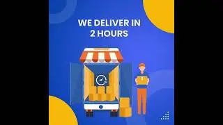 Wanna Order Grocery  Online?