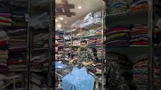 Korean denim dress❤️ #music #viral #reels