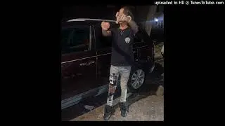 [Free] Bloodhound Lil Jeff x Q50 Type Beat - 