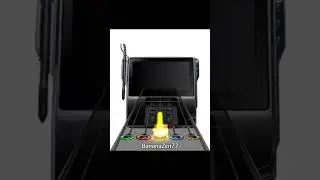 POV: At the Store | Clone Hero chart #clonehero #guitarhero #memes #funny