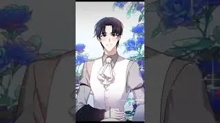 Leyeron este webtoon?? #webtoon #comic #romance #fantasia fantasia
