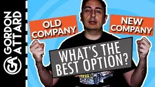 MLM Tips: Should You Join An Old MLM Company OR New MLM Company?😕