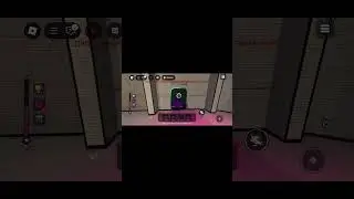 Throwing a tantrum: tantrum glitch tutorial #tutorial #roblox #inkgame