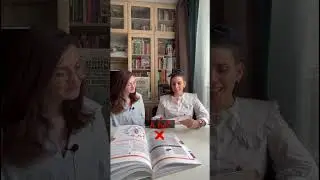 DON&rsquo;T MAKE these MISTAKES in Russian