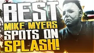 BO3: 
