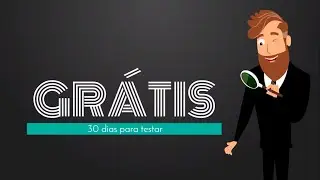 MVU - Maçonaria Virtual