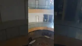 катание на лифте в отеле Raymar Resort