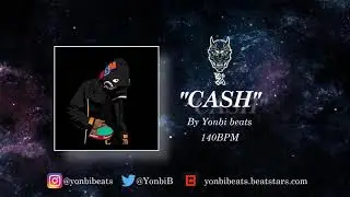 [FREE] Type Beat Gazo 2020 - 