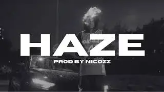 [FREE] Osirus Jack X Freeze Corleone Tsar Noir Type Beat -  