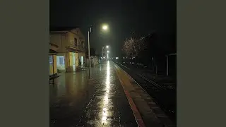 Hold the Quiet