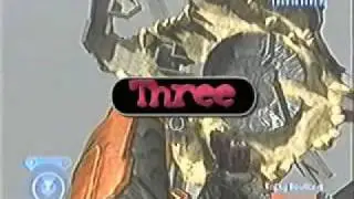 super saltos halo 2