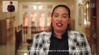 Private Schools and Covid-19
