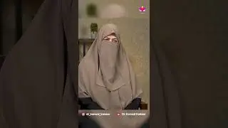 Top parenting Tips | Behtareen Waldain ky liye Guide | Dr kanwal Kaisser