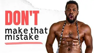 5 Beginner Jump Rope Tips | Avoid Making These Mistakes