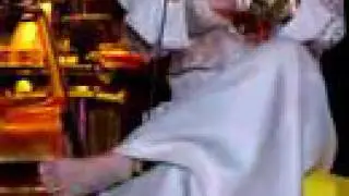 Maria Bethânia e Omara Portuondo - Escandalosa