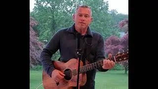 Irish Soldier Boy - Paddy Reilly