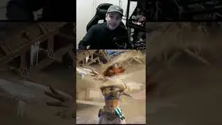 Highguard &egrave; un DISASTRO? La verit&agrave; scomoda 🚫 (Non &egrave; come pensi)