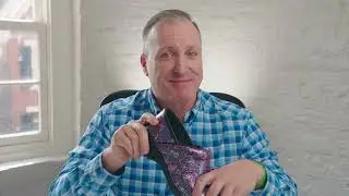 Dansko - Comfort One Shoes Brand Story
