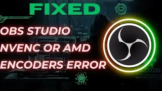 How to Fix: 