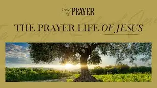 LIVE: New North Church Online | 10am Sunday Service