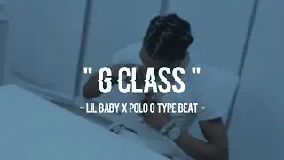 [FREE] Lil Baby Type Beat X Polo G Type Catchy US Trap Instrumental 2020 - 
