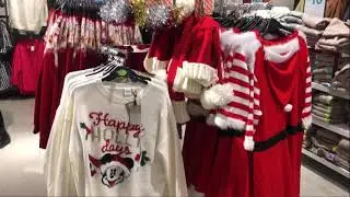 Primark new winter collection November 2021/What,s new in PRIMARK/Come shop with me /Christmas 2021