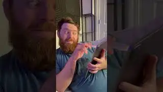 Audrey VS Richard - Art Showdown!