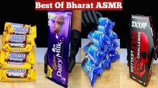 Best Of Bharat ASMR ❤️❤️
