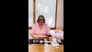 Scorpio April 2024 Mini Tarot Reading by Bonnie Soul Star Bliss