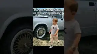 #юмор #боеваяклассика #ваз2105 #хасбик #bbs #ремонт да хрен знает когда я доберусь