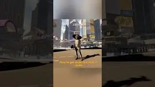How to get under the map in skate 4.. #fyp #skate4 #skate #viral #tutorial