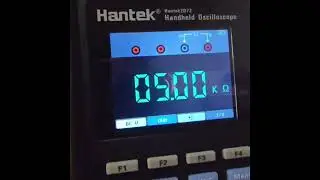 Engr 120 lab 1