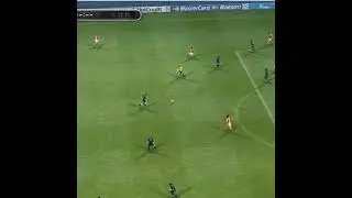 pes 13
