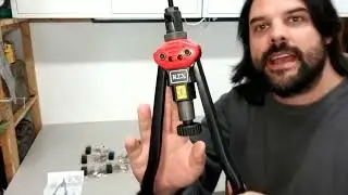 Review of RZX 16