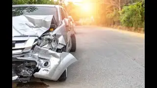 More chance of dying on regional roads