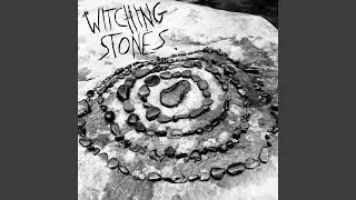 Witching Stones
