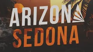 ЧИЛЛОВЫЙ СТРИМ/Arizona Role Play/Sedona/SAMP #arizonarp #farming #samp #аризонарп #самп #фарм