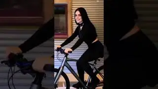 CUMBIA FIN DE A&Ntilde;O