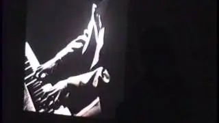 Herman Leonard Lecture - Part 1