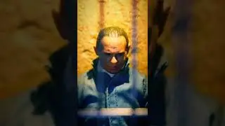One:12 Hannibal