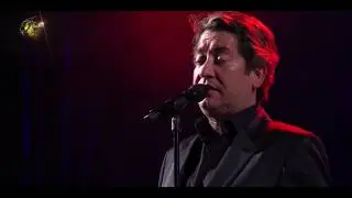 Carlos Leitão                   