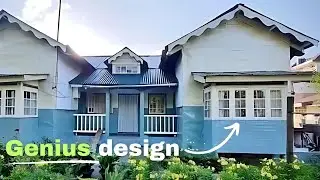 How the Assam-type House Came To Be | Northeast Explained