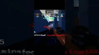 Homage Edit 🔥 Pt2 #viral #roblox #robloxedit #fypシ゚viral #fyp #viral #viralvideo #viralshorts #trend