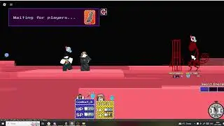 beating hatred on hard mode with my friend @lawnik (russian vid)