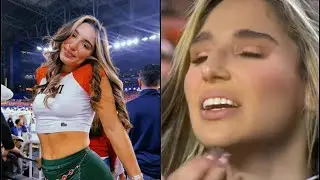 BSO Live: America is the Villain; Abella Danger vs. Sports Media; Super Bowl Reaction